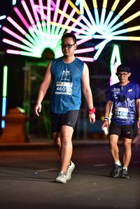 BIB: 460, 93410
                            <button type="button" onclick="openModal(15294215)" class="btn btn-primary btn-sm float-right btn-popup" data-toggle="modal" data-target=".modal-high-quality">
                        <i class="fas fa-shopping-cart"></i> Add to Cart
                    </button>
                                            <button type="button" onclick="isThisMe(15294215, true)" class="btn btn-success btn-sm float-right btn-popup btn-isme hidden" data-toggle="tooltip" data-placement="bottom" title="นี่คือรูปของคุณใช่ไหม คลิกที่นี่เพื่อเอาเข้าอัลบั้ม">
                        <i class="fas fa-plus"></i> Add to album
                    </button>
                    <button type="button" onclick="isThisMe(15294215, false)" class="btn btn-warning btn-sm float-right btn-popup btn-isnotme hidden">
                        <i class="fas fa-ban"></i> Remove from album
                    </button>