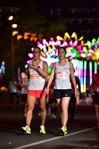 BIB: 71204, 24019
                            <button type="button" onclick="openModal(15285113)" class="btn btn-primary btn-sm float-right btn-popup" data-toggle="modal" data-target=".modal-high-quality">
                        <i class="fas fa-shopping-cart"></i> Add to Cart
                    </button>
                                            <button type="button" onclick="isThisMe(15285113, true)" class="btn btn-success btn-sm float-right btn-popup btn-isme hidden" data-toggle="tooltip" data-placement="bottom" title="นี่คือรูปของคุณใช่ไหม คลิกที่นี่เพื่อเอาเข้าอัลบั้ม">
                        <i class="fas fa-plus"></i> Add to album
                    </button>
                    <button type="button" onclick="isThisMe(15285113, false)" class="btn btn-warning btn-sm float-right btn-popup btn-isnotme hidden">
                        <i class="fas fa-ban"></i> Remove from album
                    </button>