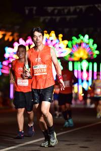 BIB: 20539, 27991
                            <button type="button" onclick="openModal(15265578)" class="btn btn-primary btn-sm float-right btn-popup" data-toggle="modal" data-target=".modal-high-quality">
                        <i class="fas fa-shopping-cart"></i> Add to Cart
                    </button>
                                            <button type="button" onclick="isThisMe(15265578, true)" class="btn btn-success btn-sm float-right btn-popup btn-isme hidden" data-toggle="tooltip" data-placement="bottom" title="นี่คือรูปของคุณใช่ไหม คลิกที่นี่เพื่อเอาเข้าอัลบั้ม">
                        <i class="fas fa-plus"></i> Add to album
                    </button>
                    <button type="button" onclick="isThisMe(15265578, false)" class="btn btn-warning btn-sm float-right btn-popup btn-isnotme hidden">
                        <i class="fas fa-ban"></i> Remove from album
                    </button>