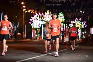 BIB: 24007, 22091, 1592
                            <button type="button" onclick="openModal(15101330)" class="btn btn-primary btn-sm float-right btn-popup" data-toggle="modal" data-target=".modal-high-quality">
                        <i class="fas fa-shopping-cart"></i> Add to Cart
                    </button>
                                            <button type="button" onclick="isThisMe(15101330, true)" class="btn btn-success btn-sm float-right btn-popup btn-isme hidden" data-toggle="tooltip" data-placement="bottom" title="นี่คือรูปของคุณใช่ไหม คลิกที่นี่เพื่อเอาเข้าอัลบั้ม">
                        <i class="fas fa-plus"></i> Add to album
                    </button>
                    <button type="button" onclick="isThisMe(15101330, false)" class="btn btn-warning btn-sm float-right btn-popup btn-isnotme hidden">
                        <i class="fas fa-ban"></i> Remove from album
                    </button>