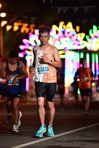 BIB: 40138
                            <button type="button" onclick="openModal(15268808)" class="btn btn-primary btn-sm float-right btn-popup" data-toggle="modal" data-target=".modal-high-quality">
                        <i class="fas fa-shopping-cart"></i> Add to Cart
                    </button>
                                            <button type="button" onclick="isThisMe(15268808, true)" class="btn btn-success btn-sm float-right btn-popup btn-isme hidden" data-toggle="tooltip" data-placement="bottom" title="นี่คือรูปของคุณใช่ไหม คลิกที่นี่เพื่อเอาเข้าอัลบั้ม">
                        <i class="fas fa-plus"></i> Add to album
                    </button>
                    <button type="button" onclick="isThisMe(15268808, false)" class="btn btn-warning btn-sm float-right btn-popup btn-isnotme hidden">
                        <i class="fas fa-ban"></i> Remove from album
                    </button>