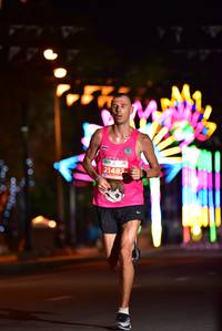 BIB: 21487
                            <button type="button" onclick="openModal(15420120)" class="btn btn-primary btn-sm float-right btn-popup" data-toggle="modal" data-target=".modal-high-quality">
                        <i class="fas fa-shopping-cart"></i> Add to Cart
                    </button>
                                            <button type="button" onclick="isThisMe(15420120, true)" class="btn btn-success btn-sm float-right btn-popup btn-isme hidden" data-toggle="tooltip" data-placement="bottom" title="นี่คือรูปของคุณใช่ไหม คลิกที่นี่เพื่อเอาเข้าอัลบั้ม">
                        <i class="fas fa-plus"></i> Add to album
                    </button>
                    <button type="button" onclick="isThisMe(15420120, false)" class="btn btn-warning btn-sm float-right btn-popup btn-isnotme hidden">
                        <i class="fas fa-ban"></i> Remove from album
                    </button>