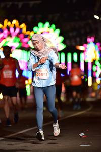 BIB: 29831
                            <button type="button" onclick="openModal(15266014)" class="btn btn-primary btn-sm float-right btn-popup" data-toggle="modal" data-target=".modal-high-quality">
                        <i class="fas fa-shopping-cart"></i> Add to Cart
                    </button>
                                            <button type="button" onclick="isThisMe(15266014, true)" class="btn btn-success btn-sm float-right btn-popup btn-isme hidden" data-toggle="tooltip" data-placement="bottom" title="นี่คือรูปของคุณใช่ไหม คลิกที่นี่เพื่อเอาเข้าอัลบั้ม">
                        <i class="fas fa-plus"></i> Add to album
                    </button>
                    <button type="button" onclick="isThisMe(15266014, false)" class="btn btn-warning btn-sm float-right btn-popup btn-isnotme hidden">
                        <i class="fas fa-ban"></i> Remove from album
                    </button>