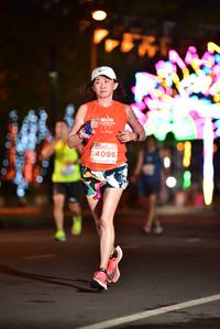 BIB: 24096
                            <button type="button" onclick="openModal(15110547)" class="btn btn-primary btn-sm float-right btn-popup" data-toggle="modal" data-target=".modal-high-quality">
                        <i class="fas fa-shopping-cart"></i> Add to Cart
                    </button>
                                            <button type="button" onclick="isThisMe(15110547, true)" class="btn btn-success btn-sm float-right btn-popup btn-isme hidden" data-toggle="tooltip" data-placement="bottom" title="นี่คือรูปของคุณใช่ไหม คลิกที่นี่เพื่อเอาเข้าอัลบั้ม">
                        <i class="fas fa-plus"></i> Add to album
                    </button>
                    <button type="button" onclick="isThisMe(15110547, false)" class="btn btn-warning btn-sm float-right btn-popup btn-isnotme hidden">
                        <i class="fas fa-ban"></i> Remove from album
                    </button>