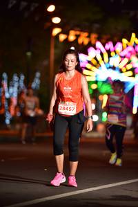 BIB: 28457
                            <button type="button" onclick="openModal(15279545)" class="btn btn-primary btn-sm float-right btn-popup" data-toggle="modal" data-target=".modal-high-quality">
                        <i class="fas fa-shopping-cart"></i> Add to Cart
                    </button>
                                            <button type="button" onclick="isThisMe(15279545, true)" class="btn btn-success btn-sm float-right btn-popup btn-isme hidden" data-toggle="tooltip" data-placement="bottom" title="นี่คือรูปของคุณใช่ไหม คลิกที่นี่เพื่อเอาเข้าอัลบั้ม">
                        <i class="fas fa-plus"></i> Add to album
                    </button>
                    <button type="button" onclick="isThisMe(15279545, false)" class="btn btn-warning btn-sm float-right btn-popup btn-isnotme hidden">
                        <i class="fas fa-ban"></i> Remove from album
                    </button>