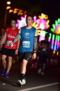 BIB: 450, 78403
                            <button type="button" onclick="openModal(15310922)" class="btn btn-primary btn-sm float-right btn-popup" data-toggle="modal" data-target=".modal-high-quality">
                        <i class="fas fa-shopping-cart"></i> Add to Cart
                    </button>
                                            <button type="button" onclick="isThisMe(15310922, true)" class="btn btn-success btn-sm float-right btn-popup btn-isme hidden" data-toggle="tooltip" data-placement="bottom" title="นี่คือรูปของคุณใช่ไหม คลิกที่นี่เพื่อเอาเข้าอัลบั้ม">
                        <i class="fas fa-plus"></i> Add to album
                    </button>
                    <button type="button" onclick="isThisMe(15310922, false)" class="btn btn-warning btn-sm float-right btn-popup btn-isnotme hidden">
                        <i class="fas fa-ban"></i> Remove from album
                    </button>