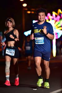 BIB: 45585, 42853
                            <button type="button" onclick="openModal(15315585)" class="btn btn-primary btn-sm float-right btn-popup" data-toggle="modal" data-target=".modal-high-quality">
                        <i class="fas fa-shopping-cart"></i> Add to Cart
                    </button>
                                            <button type="button" onclick="isThisMe(15315585, true)" class="btn btn-success btn-sm float-right btn-popup btn-isme hidden" data-toggle="tooltip" data-placement="bottom" title="นี่คือรูปของคุณใช่ไหม คลิกที่นี่เพื่อเอาเข้าอัลบั้ม">
                        <i class="fas fa-plus"></i> Add to album
                    </button>
                    <button type="button" onclick="isThisMe(15315585, false)" class="btn btn-warning btn-sm float-right btn-popup btn-isnotme hidden">
                        <i class="fas fa-ban"></i> Remove from album
                    </button>