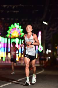 BIB: 206
                            <button type="button" onclick="openModal(15420926)" class="btn btn-primary btn-sm float-right btn-popup" data-toggle="modal" data-target=".modal-high-quality">
                        <i class="fas fa-shopping-cart"></i> Add to Cart
                    </button>
                                            <button type="button" onclick="isThisMe(15420926, true)" class="btn btn-success btn-sm float-right btn-popup btn-isme hidden" data-toggle="tooltip" data-placement="bottom" title="นี่คือรูปของคุณใช่ไหม คลิกที่นี่เพื่อเอาเข้าอัลบั้ม">
                        <i class="fas fa-plus"></i> Add to album
                    </button>
                    <button type="button" onclick="isThisMe(15420926, false)" class="btn btn-warning btn-sm float-right btn-popup btn-isnotme hidden">
                        <i class="fas fa-ban"></i> Remove from album
                    </button>