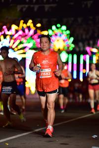 BIB: 21682, 40517
                            <button type="button" onclick="openModal(15268143)" class="btn btn-primary btn-sm float-right btn-popup" data-toggle="modal" data-target=".modal-high-quality">
                        <i class="fas fa-shopping-cart"></i> Add to Cart
                    </button>
                                            <button type="button" onclick="isThisMe(15268143, true)" class="btn btn-success btn-sm float-right btn-popup btn-isme hidden" data-toggle="tooltip" data-placement="bottom" title="นี่คือรูปของคุณใช่ไหม คลิกที่นี่เพื่อเอาเข้าอัลบั้ม">
                        <i class="fas fa-plus"></i> Add to album
                    </button>
                    <button type="button" onclick="isThisMe(15268143, false)" class="btn btn-warning btn-sm float-right btn-popup btn-isnotme hidden">
                        <i class="fas fa-ban"></i> Remove from album
                    </button>