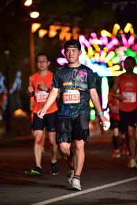 BIB: 234, 26163
                            <button type="button" onclick="openModal(15269102)" class="btn btn-primary btn-sm float-right btn-popup" data-toggle="modal" data-target=".modal-high-quality">
                        <i class="fas fa-shopping-cart"></i> Add to Cart
                    </button>
                                            <button type="button" onclick="isThisMe(15269102, true)" class="btn btn-success btn-sm float-right btn-popup btn-isme hidden" data-toggle="tooltip" data-placement="bottom" title="นี่คือรูปของคุณใช่ไหม คลิกที่นี่เพื่อเอาเข้าอัลบั้ม">
                        <i class="fas fa-plus"></i> Add to album
                    </button>
                    <button type="button" onclick="isThisMe(15269102, false)" class="btn btn-warning btn-sm float-right btn-popup btn-isnotme hidden">
                        <i class="fas fa-ban"></i> Remove from album
                    </button>