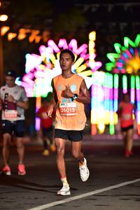 BIB: 26015
                            <button type="button" onclick="openModal(15100847)" class="btn btn-primary btn-sm float-right btn-popup" data-toggle="modal" data-target=".modal-high-quality">
                        <i class="fas fa-shopping-cart"></i> Add to Cart
                    </button>
                                            <button type="button" onclick="isThisMe(15100847, true)" class="btn btn-success btn-sm float-right btn-popup btn-isme hidden" data-toggle="tooltip" data-placement="bottom" title="นี่คือรูปของคุณใช่ไหม คลิกที่นี่เพื่อเอาเข้าอัลบั้ม">
                        <i class="fas fa-plus"></i> Add to album
                    </button>
                    <button type="button" onclick="isThisMe(15100847, false)" class="btn btn-warning btn-sm float-right btn-popup btn-isnotme hidden">
                        <i class="fas fa-ban"></i> Remove from album
                    </button>