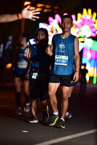 BIB: 41195, 47603, 43500
                            <button type="button" onclick="openModal(15312458)" class="btn btn-primary btn-sm float-right btn-popup" data-toggle="modal" data-target=".modal-high-quality">
                        <i class="fas fa-shopping-cart"></i> Add to Cart
                    </button>
                                            <button type="button" onclick="isThisMe(15312458, true)" class="btn btn-success btn-sm float-right btn-popup btn-isme hidden" data-toggle="tooltip" data-placement="bottom" title="นี่คือรูปของคุณใช่ไหม คลิกที่นี่เพื่อเอาเข้าอัลบั้ม">
                        <i class="fas fa-plus"></i> Add to album
                    </button>
                    <button type="button" onclick="isThisMe(15312458, false)" class="btn btn-warning btn-sm float-right btn-popup btn-isnotme hidden">
                        <i class="fas fa-ban"></i> Remove from album
                    </button>