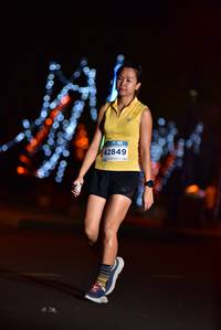 BIB: 42849
                            <button type="button" onclick="openModal(15313316)" class="btn btn-primary btn-sm float-right btn-popup" data-toggle="modal" data-target=".modal-high-quality">
                        <i class="fas fa-shopping-cart"></i> Add to Cart
                    </button>
                                            <button type="button" onclick="isThisMe(15313316, true)" class="btn btn-success btn-sm float-right btn-popup btn-isme hidden" data-toggle="tooltip" data-placement="bottom" title="นี่คือรูปของคุณใช่ไหม คลิกที่นี่เพื่อเอาเข้าอัลบั้ม">
                        <i class="fas fa-plus"></i> Add to album
                    </button>
                    <button type="button" onclick="isThisMe(15313316, false)" class="btn btn-warning btn-sm float-right btn-popup btn-isnotme hidden">
                        <i class="fas fa-ban"></i> Remove from album
                    </button>