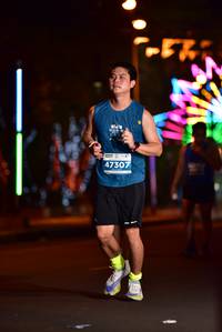 BIB: 47307
                            <button type="button" onclick="openModal(15293150)" class="btn btn-primary btn-sm float-right btn-popup" data-toggle="modal" data-target=".modal-high-quality">
                        <i class="fas fa-shopping-cart"></i> Add to Cart
                    </button>
                                            <button type="button" onclick="isThisMe(15293150, true)" class="btn btn-success btn-sm float-right btn-popup btn-isme hidden" data-toggle="tooltip" data-placement="bottom" title="นี่คือรูปของคุณใช่ไหม คลิกที่นี่เพื่อเอาเข้าอัลบั้ม">
                        <i class="fas fa-plus"></i> Add to album
                    </button>
                    <button type="button" onclick="isThisMe(15293150, false)" class="btn btn-warning btn-sm float-right btn-popup btn-isnotme hidden">
                        <i class="fas fa-ban"></i> Remove from album
                    </button>