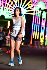 BIB: 42903
                            <button type="button" onclick="openModal(14999601)" class="btn btn-primary btn-sm float-right btn-popup" data-toggle="modal" data-target=".modal-high-quality">
                        <i class="fas fa-shopping-cart"></i> Add to Cart
                    </button>
                                            <button type="button" onclick="isThisMe(14999601, true)" class="btn btn-success btn-sm float-right btn-popup btn-isme hidden" data-toggle="tooltip" data-placement="bottom" title="นี่คือรูปของคุณใช่ไหม คลิกที่นี่เพื่อเอาเข้าอัลบั้ม">
                        <i class="fas fa-plus"></i> Add to album
                    </button>
                    <button type="button" onclick="isThisMe(14999601, false)" class="btn btn-warning btn-sm float-right btn-popup btn-isnotme hidden">
                        <i class="fas fa-ban"></i> Remove from album
                    </button>