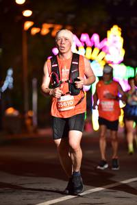 BIB: 25610
                            <button type="button" onclick="openModal(15100220)" class="btn btn-primary btn-sm float-right btn-popup" data-toggle="modal" data-target=".modal-high-quality">
                        <i class="fas fa-shopping-cart"></i> Add to Cart
                    </button>
                                            <button type="button" onclick="isThisMe(15100220, true)" class="btn btn-success btn-sm float-right btn-popup btn-isme hidden" data-toggle="tooltip" data-placement="bottom" title="นี่คือรูปของคุณใช่ไหม คลิกที่นี่เพื่อเอาเข้าอัลบั้ม">
                        <i class="fas fa-plus"></i> Add to album
                    </button>
                    <button type="button" onclick="isThisMe(15100220, false)" class="btn btn-warning btn-sm float-right btn-popup btn-isnotme hidden">
                        <i class="fas fa-ban"></i> Remove from album
                    </button>