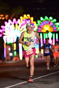 BIB: 21180
                            <button type="button" onclick="openModal(15069331)" class="btn btn-primary btn-sm float-right btn-popup" data-toggle="modal" data-target=".modal-high-quality">
                        <i class="fas fa-shopping-cart"></i> Add to Cart
                    </button>
                                            <button type="button" onclick="isThisMe(15069331, true)" class="btn btn-success btn-sm float-right btn-popup btn-isme hidden" data-toggle="tooltip" data-placement="bottom" title="นี่คือรูปของคุณใช่ไหม คลิกที่นี่เพื่อเอาเข้าอัลบั้ม">
                        <i class="fas fa-plus"></i> Add to album
                    </button>
                    <button type="button" onclick="isThisMe(15069331, false)" class="btn btn-warning btn-sm float-right btn-popup btn-isnotme hidden">
                        <i class="fas fa-ban"></i> Remove from album
                    </button>