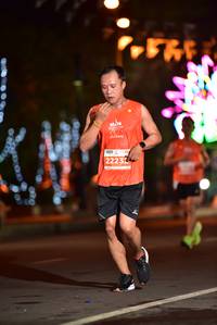 BIB: 22232
                            <button type="button" onclick="openModal(15105869)" class="btn btn-primary btn-sm float-right btn-popup" data-toggle="modal" data-target=".modal-high-quality">
                        <i class="fas fa-shopping-cart"></i> Add to Cart
                    </button>
                                            <button type="button" onclick="isThisMe(15105869, true)" class="btn btn-success btn-sm float-right btn-popup btn-isme hidden" data-toggle="tooltip" data-placement="bottom" title="นี่คือรูปของคุณใช่ไหม คลิกที่นี่เพื่อเอาเข้าอัลบั้ม">
                        <i class="fas fa-plus"></i> Add to album
                    </button>
                    <button type="button" onclick="isThisMe(15105869, false)" class="btn btn-warning btn-sm float-right btn-popup btn-isnotme hidden">
                        <i class="fas fa-ban"></i> Remove from album
                    </button>