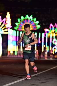BIB: 209
                            <button type="button" onclick="openModal(15003874)" class="btn btn-primary btn-sm float-right btn-popup" data-toggle="modal" data-target=".modal-high-quality">
                        <i class="fas fa-shopping-cart"></i> Add to Cart
                    </button>
                                            <button type="button" onclick="isThisMe(15003874, true)" class="btn btn-success btn-sm float-right btn-popup btn-isme hidden" data-toggle="tooltip" data-placement="bottom" title="นี่คือรูปของคุณใช่ไหม คลิกที่นี่เพื่อเอาเข้าอัลบั้ม">
                        <i class="fas fa-plus"></i> Add to album
                    </button>
                    <button type="button" onclick="isThisMe(15003874, false)" class="btn btn-warning btn-sm float-right btn-popup btn-isnotme hidden">
                        <i class="fas fa-ban"></i> Remove from album
                    </button>