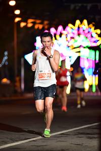 BIB: 27606
                            <button type="button" onclick="openModal(15102717)" class="btn btn-primary btn-sm float-right btn-popup" data-toggle="modal" data-target=".modal-high-quality">
                        <i class="fas fa-shopping-cart"></i> Add to Cart
                    </button>
                                            <button type="button" onclick="isThisMe(15102717, true)" class="btn btn-success btn-sm float-right btn-popup btn-isme hidden" data-toggle="tooltip" data-placement="bottom" title="นี่คือรูปของคุณใช่ไหม คลิกที่นี่เพื่อเอาเข้าอัลบั้ม">
                        <i class="fas fa-plus"></i> Add to album
                    </button>
                    <button type="button" onclick="isThisMe(15102717, false)" class="btn btn-warning btn-sm float-right btn-popup btn-isnotme hidden">
                        <i class="fas fa-ban"></i> Remove from album
                    </button>