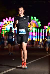 BIB: 47195
                            <button type="button" onclick="openModal(15309636)" class="btn btn-primary btn-sm float-right btn-popup" data-toggle="modal" data-target=".modal-high-quality">
                        <i class="fas fa-shopping-cart"></i> Add to Cart
                    </button>
                                            <button type="button" onclick="isThisMe(15309636, true)" class="btn btn-success btn-sm float-right btn-popup btn-isme hidden" data-toggle="tooltip" data-placement="bottom" title="นี่คือรูปของคุณใช่ไหม คลิกที่นี่เพื่อเอาเข้าอัลบั้ม">
                        <i class="fas fa-plus"></i> Add to album
                    </button>
                    <button type="button" onclick="isThisMe(15309636, false)" class="btn btn-warning btn-sm float-right btn-popup btn-isnotme hidden">
                        <i class="fas fa-ban"></i> Remove from album
                    </button>