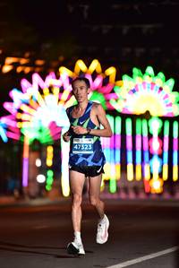 BIB: 47323
                            <button type="button" onclick="openModal(15420565)" class="btn btn-primary btn-sm float-right btn-popup" data-toggle="modal" data-target=".modal-high-quality">
                        <i class="fas fa-shopping-cart"></i> Add to Cart
                    </button>
                                            <button type="button" onclick="isThisMe(15420565, true)" class="btn btn-success btn-sm float-right btn-popup btn-isme hidden" data-toggle="tooltip" data-placement="bottom" title="นี่คือรูปของคุณใช่ไหม คลิกที่นี่เพื่อเอาเข้าอัลบั้ม">
                        <i class="fas fa-plus"></i> Add to album
                    </button>
                    <button type="button" onclick="isThisMe(15420565, false)" class="btn btn-warning btn-sm float-right btn-popup btn-isnotme hidden">
                        <i class="fas fa-ban"></i> Remove from album
                    </button>