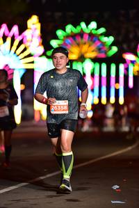 BIB: 26358
                            <button type="button" onclick="openModal(15113904)" class="btn btn-primary btn-sm float-right btn-popup" data-toggle="modal" data-target=".modal-high-quality">
                        <i class="fas fa-shopping-cart"></i> Add to Cart
                    </button>
                                            <button type="button" onclick="isThisMe(15113904, true)" class="btn btn-success btn-sm float-right btn-popup btn-isme hidden" data-toggle="tooltip" data-placement="bottom" title="นี่คือรูปของคุณใช่ไหม คลิกที่นี่เพื่อเอาเข้าอัลบั้ม">
                        <i class="fas fa-plus"></i> Add to album
                    </button>
                    <button type="button" onclick="isThisMe(15113904, false)" class="btn btn-warning btn-sm float-right btn-popup btn-isnotme hidden">
                        <i class="fas fa-ban"></i> Remove from album
                    </button>