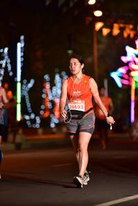 BIB: 28693
                            <button type="button" onclick="openModal(15268926)" class="btn btn-primary btn-sm float-right btn-popup" data-toggle="modal" data-target=".modal-high-quality">
                        <i class="fas fa-shopping-cart"></i> Add to Cart
                    </button>
                                            <button type="button" onclick="isThisMe(15268926, true)" class="btn btn-success btn-sm float-right btn-popup btn-isme hidden" data-toggle="tooltip" data-placement="bottom" title="นี่คือรูปของคุณใช่ไหม คลิกที่นี่เพื่อเอาเข้าอัลบั้ม">
                        <i class="fas fa-plus"></i> Add to album
                    </button>
                    <button type="button" onclick="isThisMe(15268926, false)" class="btn btn-warning btn-sm float-right btn-popup btn-isnotme hidden">
                        <i class="fas fa-ban"></i> Remove from album
                    </button>
