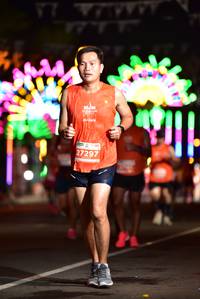 BIB: 27297
                            <button type="button" onclick="openModal(15268679)" class="btn btn-primary btn-sm float-right btn-popup" data-toggle="modal" data-target=".modal-high-quality">
                        <i class="fas fa-shopping-cart"></i> Add to Cart
                    </button>
                                            <button type="button" onclick="isThisMe(15268679, true)" class="btn btn-success btn-sm float-right btn-popup btn-isme hidden" data-toggle="tooltip" data-placement="bottom" title="นี่คือรูปของคุณใช่ไหม คลิกที่นี่เพื่อเอาเข้าอัลบั้ม">
                        <i class="fas fa-plus"></i> Add to album
                    </button>
                    <button type="button" onclick="isThisMe(15268679, false)" class="btn btn-warning btn-sm float-right btn-popup btn-isnotme hidden">
                        <i class="fas fa-ban"></i> Remove from album
                    </button>