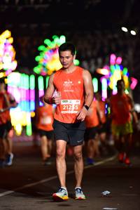 BIB: 212
                            <button type="button" onclick="openModal(15266911)" class="btn btn-primary btn-sm float-right btn-popup" data-toggle="modal" data-target=".modal-high-quality">
                        <i class="fas fa-shopping-cart"></i> Add to Cart
                    </button>
                                            <button type="button" onclick="isThisMe(15266911, true)" class="btn btn-success btn-sm float-right btn-popup btn-isme hidden" data-toggle="tooltip" data-placement="bottom" title="นี่คือรูปของคุณใช่ไหม คลิกที่นี่เพื่อเอาเข้าอัลบั้ม">
                        <i class="fas fa-plus"></i> Add to album
                    </button>
                    <button type="button" onclick="isThisMe(15266911, false)" class="btn btn-warning btn-sm float-right btn-popup btn-isnotme hidden">
                        <i class="fas fa-ban"></i> Remove from album
                    </button>