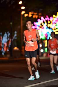 BIB: 22273
                            <button type="button" onclick="openModal(15111225)" class="btn btn-primary btn-sm float-right btn-popup" data-toggle="modal" data-target=".modal-high-quality">
                        <i class="fas fa-shopping-cart"></i> Add to Cart
                    </button>
                                            <button type="button" onclick="isThisMe(15111225, true)" class="btn btn-success btn-sm float-right btn-popup btn-isme hidden" data-toggle="tooltip" data-placement="bottom" title="นี่คือรูปของคุณใช่ไหม คลิกที่นี่เพื่อเอาเข้าอัลบั้ม">
                        <i class="fas fa-plus"></i> Add to album
                    </button>
                    <button type="button" onclick="isThisMe(15111225, false)" class="btn btn-warning btn-sm float-right btn-popup btn-isnotme hidden">
                        <i class="fas fa-ban"></i> Remove from album
                    </button>