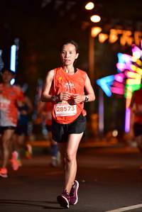 BIB: 28573
                            <button type="button" onclick="openModal(15269057)" class="btn btn-primary btn-sm float-right btn-popup" data-toggle="modal" data-target=".modal-high-quality">
                        <i class="fas fa-shopping-cart"></i> Add to Cart
                    </button>
                                            <button type="button" onclick="isThisMe(15269057, true)" class="btn btn-success btn-sm float-right btn-popup btn-isme hidden" data-toggle="tooltip" data-placement="bottom" title="นี่คือรูปของคุณใช่ไหม คลิกที่นี่เพื่อเอาเข้าอัลบั้ม">
                        <i class="fas fa-plus"></i> Add to album
                    </button>
                    <button type="button" onclick="isThisMe(15269057, false)" class="btn btn-warning btn-sm float-right btn-popup btn-isnotme hidden">
                        <i class="fas fa-ban"></i> Remove from album
                    </button>