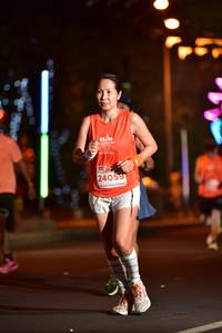 BIB: 24059
                            <button type="button" onclick="openModal(15269790)" class="btn btn-primary btn-sm float-right btn-popup" data-toggle="modal" data-target=".modal-high-quality">
                        <i class="fas fa-shopping-cart"></i> Add to Cart
                    </button>
                                            <button type="button" onclick="isThisMe(15269790, true)" class="btn btn-success btn-sm float-right btn-popup btn-isme hidden" data-toggle="tooltip" data-placement="bottom" title="นี่คือรูปของคุณใช่ไหม คลิกที่นี่เพื่อเอาเข้าอัลบั้ม">
                        <i class="fas fa-plus"></i> Add to album
                    </button>
                    <button type="button" onclick="isThisMe(15269790, false)" class="btn btn-warning btn-sm float-right btn-popup btn-isnotme hidden">
                        <i class="fas fa-ban"></i> Remove from album
                    </button>