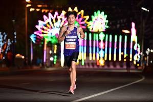 BIB: 21323
                            <button type="button" onclick="openModal(15420716)" class="btn btn-primary btn-sm float-right btn-popup" data-toggle="modal" data-target=".modal-high-quality">
                        <i class="fas fa-shopping-cart"></i> Add to Cart
                    </button>
                                            <button type="button" onclick="isThisMe(15420716, true)" class="btn btn-success btn-sm float-right btn-popup btn-isme hidden" data-toggle="tooltip" data-placement="bottom" title="นี่คือรูปของคุณใช่ไหม คลิกที่นี่เพื่อเอาเข้าอัลบั้ม">
                        <i class="fas fa-plus"></i> Add to album
                    </button>
                    <button type="button" onclick="isThisMe(15420716, false)" class="btn btn-warning btn-sm float-right btn-popup btn-isnotme hidden">
                        <i class="fas fa-ban"></i> Remove from album
                    </button>