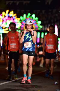 BIB: 26115, 227, 25182
                            <button type="button" onclick="openModal(15284589)" class="btn btn-primary btn-sm float-right btn-popup" data-toggle="modal" data-target=".modal-high-quality">
                        <i class="fas fa-shopping-cart"></i> Add to Cart
                    </button>
                                            <button type="button" onclick="isThisMe(15284589, true)" class="btn btn-success btn-sm float-right btn-popup btn-isme hidden" data-toggle="tooltip" data-placement="bottom" title="นี่คือรูปของคุณใช่ไหม คลิกที่นี่เพื่อเอาเข้าอัลบั้ม">
                        <i class="fas fa-plus"></i> Add to album
                    </button>
                    <button type="button" onclick="isThisMe(15284589, false)" class="btn btn-warning btn-sm float-right btn-popup btn-isnotme hidden">
                        <i class="fas fa-ban"></i> Remove from album
                    </button>