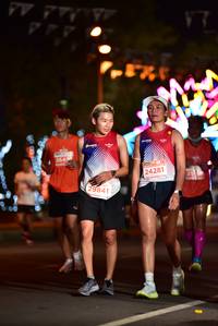 BIB: 2645, 24281, 29841
                            <button type="button" onclick="openModal(15267166)" class="btn btn-primary btn-sm float-right btn-popup" data-toggle="modal" data-target=".modal-high-quality">
                        <i class="fas fa-shopping-cart"></i> Add to Cart
                    </button>
                                            <button type="button" onclick="isThisMe(15267166, true)" class="btn btn-success btn-sm float-right btn-popup btn-isme hidden" data-toggle="tooltip" data-placement="bottom" title="นี่คือรูปของคุณใช่ไหม คลิกที่นี่เพื่อเอาเข้าอัลบั้ม">
                        <i class="fas fa-plus"></i> Add to album
                    </button>
                    <button type="button" onclick="isThisMe(15267166, false)" class="btn btn-warning btn-sm float-right btn-popup btn-isnotme hidden">
                        <i class="fas fa-ban"></i> Remove from album
                    </button>