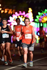 BIB: 42956
                            <button type="button" onclick="openModal(15268887)" class="btn btn-primary btn-sm float-right btn-popup" data-toggle="modal" data-target=".modal-high-quality">
                        <i class="fas fa-shopping-cart"></i> Add to Cart
                    </button>
                                            <button type="button" onclick="isThisMe(15268887, true)" class="btn btn-success btn-sm float-right btn-popup btn-isme hidden" data-toggle="tooltip" data-placement="bottom" title="นี่คือรูปของคุณใช่ไหม คลิกที่นี่เพื่อเอาเข้าอัลบั้ม">
                        <i class="fas fa-plus"></i> Add to album
                    </button>
                    <button type="button" onclick="isThisMe(15268887, false)" class="btn btn-warning btn-sm float-right btn-popup btn-isnotme hidden">
                        <i class="fas fa-ban"></i> Remove from album
                    </button>