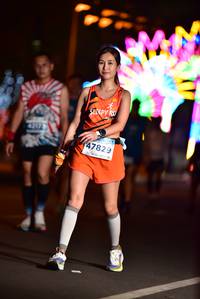 BIB: 47829
                            <button type="button" onclick="openModal(15311072)" class="btn btn-primary btn-sm float-right btn-popup" data-toggle="modal" data-target=".modal-high-quality">
                        <i class="fas fa-shopping-cart"></i> Add to Cart
                    </button>
                                            <button type="button" onclick="isThisMe(15311072, true)" class="btn btn-success btn-sm float-right btn-popup btn-isme hidden" data-toggle="tooltip" data-placement="bottom" title="นี่คือรูปของคุณใช่ไหม คลิกที่นี่เพื่อเอาเข้าอัลบั้ม">
                        <i class="fas fa-plus"></i> Add to album
                    </button>
                    <button type="button" onclick="isThisMe(15311072, false)" class="btn btn-warning btn-sm float-right btn-popup btn-isnotme hidden">
                        <i class="fas fa-ban"></i> Remove from album
                    </button>