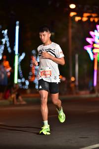 BIB: 21386
                            <button type="button" onclick="openModal(15068824)" class="btn btn-primary btn-sm float-right btn-popup" data-toggle="modal" data-target=".modal-high-quality">
                        <i class="fas fa-shopping-cart"></i> Add to Cart
                    </button>
                                            <button type="button" onclick="isThisMe(15068824, true)" class="btn btn-success btn-sm float-right btn-popup btn-isme hidden" data-toggle="tooltip" data-placement="bottom" title="นี่คือรูปของคุณใช่ไหม คลิกที่นี่เพื่อเอาเข้าอัลบั้ม">
                        <i class="fas fa-plus"></i> Add to album
                    </button>
                    <button type="button" onclick="isThisMe(15068824, false)" class="btn btn-warning btn-sm float-right btn-popup btn-isnotme hidden">
                        <i class="fas fa-ban"></i> Remove from album
                    </button>