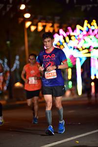 BIB: 20474
                            <button type="button" onclick="openModal(15267883)" class="btn btn-primary btn-sm float-right btn-popup" data-toggle="modal" data-target=".modal-high-quality">
                        <i class="fas fa-shopping-cart"></i> Add to Cart
                    </button>
                                            <button type="button" onclick="isThisMe(15267883, true)" class="btn btn-success btn-sm float-right btn-popup btn-isme hidden" data-toggle="tooltip" data-placement="bottom" title="นี่คือรูปของคุณใช่ไหม คลิกที่นี่เพื่อเอาเข้าอัลบั้ม">
                        <i class="fas fa-plus"></i> Add to album
                    </button>
                    <button type="button" onclick="isThisMe(15267883, false)" class="btn btn-warning btn-sm float-right btn-popup btn-isnotme hidden">
                        <i class="fas fa-ban"></i> Remove from album
                    </button>