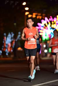 BIB: 22273, 22964
                            <button type="button" onclick="openModal(15111255)" class="btn btn-primary btn-sm float-right btn-popup" data-toggle="modal" data-target=".modal-high-quality">
                        <i class="fas fa-shopping-cart"></i> Add to Cart
                    </button>
                                            <button type="button" onclick="isThisMe(15111255, true)" class="btn btn-success btn-sm float-right btn-popup btn-isme hidden" data-toggle="tooltip" data-placement="bottom" title="นี่คือรูปของคุณใช่ไหม คลิกที่นี่เพื่อเอาเข้าอัลบั้ม">
                        <i class="fas fa-plus"></i> Add to album
                    </button>
                    <button type="button" onclick="isThisMe(15111255, false)" class="btn btn-warning btn-sm float-right btn-popup btn-isnotme hidden">
                        <i class="fas fa-ban"></i> Remove from album
                    </button>