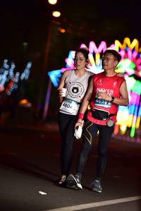 BIB: 469, 4804
                            <button type="button" onclick="openModal(15313390)" class="btn btn-primary btn-sm float-right btn-popup" data-toggle="modal" data-target=".modal-high-quality">
                        <i class="fas fa-shopping-cart"></i> Add to Cart
                    </button>
                                            <button type="button" onclick="isThisMe(15313390, true)" class="btn btn-success btn-sm float-right btn-popup btn-isme hidden" data-toggle="tooltip" data-placement="bottom" title="นี่คือรูปของคุณใช่ไหม คลิกที่นี่เพื่อเอาเข้าอัลบั้ม">
                        <i class="fas fa-plus"></i> Add to album
                    </button>
                    <button type="button" onclick="isThisMe(15313390, false)" class="btn btn-warning btn-sm float-right btn-popup btn-isnotme hidden">
                        <i class="fas fa-ban"></i> Remove from album
                    </button>