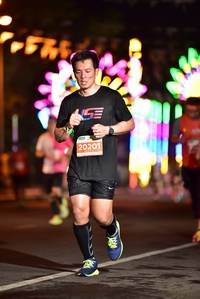 BIB: 20201
                            <button type="button" onclick="openModal(15105300)" class="btn btn-primary btn-sm float-right btn-popup" data-toggle="modal" data-target=".modal-high-quality">
                        <i class="fas fa-shopping-cart"></i> Add to Cart
                    </button>
                                            <button type="button" onclick="isThisMe(15105300, true)" class="btn btn-success btn-sm float-right btn-popup btn-isme hidden" data-toggle="tooltip" data-placement="bottom" title="นี่คือรูปของคุณใช่ไหม คลิกที่นี่เพื่อเอาเข้าอัลบั้ม">
                        <i class="fas fa-plus"></i> Add to album
                    </button>
                    <button type="button" onclick="isThisMe(15105300, false)" class="btn btn-warning btn-sm float-right btn-popup btn-isnotme hidden">
                        <i class="fas fa-ban"></i> Remove from album
                    </button>
