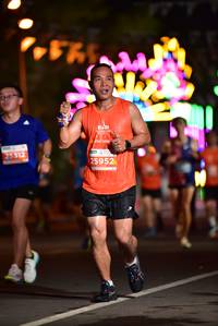 BIB: 25312, 25952
                            <button type="button" onclick="openModal(15113515)" class="btn btn-primary btn-sm float-right btn-popup" data-toggle="modal" data-target=".modal-high-quality">
                        <i class="fas fa-shopping-cart"></i> Add to Cart
                    </button>
                                            <button type="button" onclick="isThisMe(15113515, true)" class="btn btn-success btn-sm float-right btn-popup btn-isme hidden" data-toggle="tooltip" data-placement="bottom" title="นี่คือรูปของคุณใช่ไหม คลิกที่นี่เพื่อเอาเข้าอัลบั้ม">
                        <i class="fas fa-plus"></i> Add to album
                    </button>
                    <button type="button" onclick="isThisMe(15113515, false)" class="btn btn-warning btn-sm float-right btn-popup btn-isnotme hidden">
                        <i class="fas fa-ban"></i> Remove from album
                    </button>