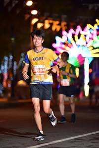 BIB: 26604
                            <button type="button" onclick="openModal(15103603)" class="btn btn-primary btn-sm float-right btn-popup" data-toggle="modal" data-target=".modal-high-quality">
                        <i class="fas fa-shopping-cart"></i> Add to Cart
                    </button>
                                            <button type="button" onclick="isThisMe(15103603, true)" class="btn btn-success btn-sm float-right btn-popup btn-isme hidden" data-toggle="tooltip" data-placement="bottom" title="นี่คือรูปของคุณใช่ไหม คลิกที่นี่เพื่อเอาเข้าอัลบั้ม">
                        <i class="fas fa-plus"></i> Add to album
                    </button>
                    <button type="button" onclick="isThisMe(15103603, false)" class="btn btn-warning btn-sm float-right btn-popup btn-isnotme hidden">
                        <i class="fas fa-ban"></i> Remove from album
                    </button>