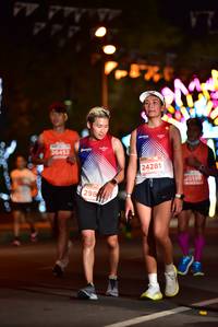 BIB: 26452, 24281, 25198, 298
                            <button type="button" onclick="openModal(15267185)" class="btn btn-primary btn-sm float-right btn-popup" data-toggle="modal" data-target=".modal-high-quality">
                        <i class="fas fa-shopping-cart"></i> Add to Cart
                    </button>
                                            <button type="button" onclick="isThisMe(15267185, true)" class="btn btn-success btn-sm float-right btn-popup btn-isme hidden" data-toggle="tooltip" data-placement="bottom" title="นี่คือรูปของคุณใช่ไหม คลิกที่นี่เพื่อเอาเข้าอัลบั้ม">
                        <i class="fas fa-plus"></i> Add to album
                    </button>
                    <button type="button" onclick="isThisMe(15267185, false)" class="btn btn-warning btn-sm float-right btn-popup btn-isnotme hidden">
                        <i class="fas fa-ban"></i> Remove from album
                    </button>