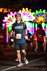 BIB: 29876
                            <button type="button" onclick="openModal(15285589)" class="btn btn-primary btn-sm float-right btn-popup" data-toggle="modal" data-target=".modal-high-quality">
                        <i class="fas fa-shopping-cart"></i> Add to Cart
                    </button>
                                            <button type="button" onclick="isThisMe(15285589, true)" class="btn btn-success btn-sm float-right btn-popup btn-isme hidden" data-toggle="tooltip" data-placement="bottom" title="นี่คือรูปของคุณใช่ไหม คลิกที่นี่เพื่อเอาเข้าอัลบั้ม">
                        <i class="fas fa-plus"></i> Add to album
                    </button>
                    <button type="button" onclick="isThisMe(15285589, false)" class="btn btn-warning btn-sm float-right btn-popup btn-isnotme hidden">
                        <i class="fas fa-ban"></i> Remove from album
                    </button>