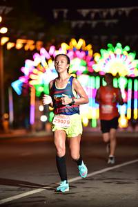 BIB: 29079
                            <button type="button" onclick="openModal(15097157)" class="btn btn-primary btn-sm float-right btn-popup" data-toggle="modal" data-target=".modal-high-quality">
                        <i class="fas fa-shopping-cart"></i> Add to Cart
                    </button>
                                            <button type="button" onclick="isThisMe(15097157, true)" class="btn btn-success btn-sm float-right btn-popup btn-isme hidden" data-toggle="tooltip" data-placement="bottom" title="นี่คือรูปของคุณใช่ไหม คลิกที่นี่เพื่อเอาเข้าอัลบั้ม">
                        <i class="fas fa-plus"></i> Add to album
                    </button>
                    <button type="button" onclick="isThisMe(15097157, false)" class="btn btn-warning btn-sm float-right btn-popup btn-isnotme hidden">
                        <i class="fas fa-ban"></i> Remove from album
                    </button>