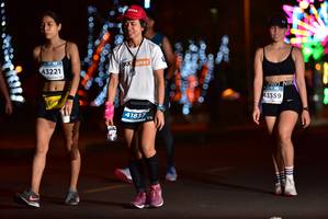 BIB: 43221, 43359, 41837
                            <button type="button" onclick="openModal(15316239)" class="btn btn-primary btn-sm float-right btn-popup" data-toggle="modal" data-target=".modal-high-quality">
                        <i class="fas fa-shopping-cart"></i> Add to Cart
                    </button>
                                            <button type="button" onclick="isThisMe(15316239, true)" class="btn btn-success btn-sm float-right btn-popup btn-isme hidden" data-toggle="tooltip" data-placement="bottom" title="นี่คือรูปของคุณใช่ไหม คลิกที่นี่เพื่อเอาเข้าอัลบั้ม">
                        <i class="fas fa-plus"></i> Add to album
                    </button>
                    <button type="button" onclick="isThisMe(15316239, false)" class="btn btn-warning btn-sm float-right btn-popup btn-isnotme hidden">
                        <i class="fas fa-ban"></i> Remove from album
                    </button>