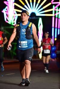 BIB: 42065
                            <button type="button" onclick="openModal(14999357)" class="btn btn-primary btn-sm float-right btn-popup" data-toggle="modal" data-target=".modal-high-quality">
                        <i class="fas fa-shopping-cart"></i> Add to Cart
                    </button>
                                            <button type="button" onclick="isThisMe(14999357, true)" class="btn btn-success btn-sm float-right btn-popup btn-isme hidden" data-toggle="tooltip" data-placement="bottom" title="นี่คือรูปของคุณใช่ไหม คลิกที่นี่เพื่อเอาเข้าอัลบั้ม">
                        <i class="fas fa-plus"></i> Add to album
                    </button>
                    <button type="button" onclick="isThisMe(14999357, false)" class="btn btn-warning btn-sm float-right btn-popup btn-isnotme hidden">
                        <i class="fas fa-ban"></i> Remove from album
                    </button>